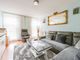 Thumbnail Maisonette for sale in Byworth Walk, Archway, London