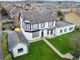 Thumbnail Detached house for sale in Southend Road, Stanford-Le-Hope