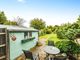 Thumbnail Semi-detached bungalow for sale in Links Road, Lancing