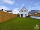 Thumbnail Detached house for sale in Dockham Road, Cinderford