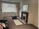 Thumbnail Semi-detached house for sale in Bentham Drive, Liverpool