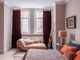 Thumbnail Flat to rent in Evelyn Gardens, South Kensington, London