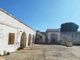 Thumbnail Farmhouse for sale in Contrada Specchia, Carovigno, Brindisi, Puglia, Italy