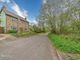 Thumbnail Detached house for sale in Newlands Lane, Heath Hayes, Cannock