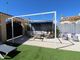 Thumbnail Villa for sale in Tranquil Villa, Bigastro, Alicante, Valencia, Spain