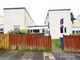 Thumbnail Terraced house to rent in Thirston Way, Kenton, Newcastle Upon Tyne