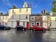 Thumbnail Flat for sale in Westport, Lanark