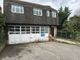Thumbnail Office to let in The Wheelwrights, The Green, Boughton Monchelsea, Maidstone, Kent