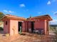 Thumbnail Country house for sale in Viale Marconi, Roccastrada, Toscana