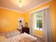 Thumbnail Flat for sale in Pointhouse Crescent, Port Bannatyne, Isle Of Bute