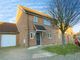 Thumbnail Property for sale in Limehouse Court, Sittingbourne