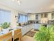 Thumbnail End terrace house for sale in Stratford Road, Hampton Lucy, Warwick