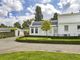 Thumbnail Flat for sale in Phillippines Shaw, Ide Hill, Sevenoaks, Kent