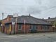 Thumbnail Office to let in Bradford Road, Stanningley, Leeds