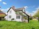 Thumbnail Detached house for sale in Baldock Road, Letchworth Garden City