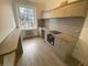 Thumbnail Flat to rent in Bewdley Road, Kidderminster