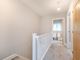 Thumbnail Semi-detached house for sale in Meadow View Drive, Methwold, Thetford