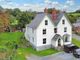 Thumbnail Semi-detached house for sale in Gwynfe, Llangadog