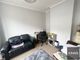 Thumbnail Terraced house to rent in Pretoria Road, Southsea