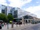Thumbnail Flat for sale in 15-16 Minories, Aldgate