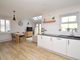 Thumbnail Detached house for sale in Denny Rise, Biggleswade