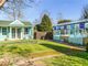 Thumbnail Detached house for sale in Old Wickham Lane, Haywards Heath, West Sussex