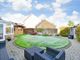 Thumbnail Detached house for sale in Firmin Avenue, Boughton Monchelsea, Maidstone, Kent