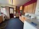 Thumbnail End terrace house for sale in Fair View, Dalton-In-Furness, Cumbria