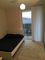 Thumbnail Flat to rent in Canning Town, London