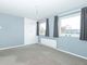 Thumbnail Flat for sale in Barton Close, Worthing
