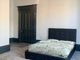 Thumbnail Shared accommodation to rent in Portland Terrace, Jesmond, Newcastle Upon Tyne