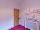 Thumbnail Semi-detached house for sale in Grange Avenue, Stockton-On-Tees, Cleveland