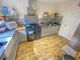 Thumbnail End terrace house for sale in Clos Y Fferm, Aberporth, Cardigan