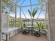 Thumbnail Town house for sale in 9970 E Villa Circle, Vero Beach, Florida, United States Of America