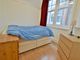 Thumbnail Flat to rent in Finchley Road, London