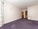 Thumbnail Flat for sale in Barton Court Road, New Milton, Hampshire