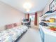 Thumbnail Detached house for sale in Sandfield Crescent, Whiston, Prescot