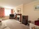 Thumbnail Semi-detached bungalow for sale in Repington Road, Amington, Tamworth