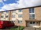 Thumbnail Flat for sale in Patchway, Chippenham