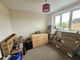 Thumbnail Property to rent in Horner Avenue, Huby, York