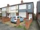 Thumbnail End terrace house for sale in Newland Road, Goole