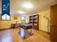 Thumbnail Villa for sale in Montecatini Terme, Pistoia, Toscana