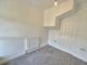 Thumbnail Terraced house for sale in Glyn Terrace, Blaenclydach, Tonypandy