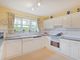 Thumbnail Detached house for sale in The Copse, Burley In Wharfedale, Ilkley