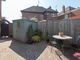 Thumbnail Detached house for sale in Terringes Avenue, Worthing