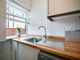 Thumbnail Flat for sale in Tweedsmuir Road, Glasgow