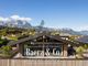 Thumbnail Town house for sale in 6372 Oberndorf In Tirol, Austria