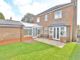 Thumbnail Detached house for sale in Ashford Road, Bearsted, Maidstone