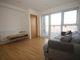 Thumbnail Flat to rent in Sumner Road, London