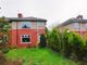 Thumbnail End terrace house for sale in West View, Holywell Green, Halifax